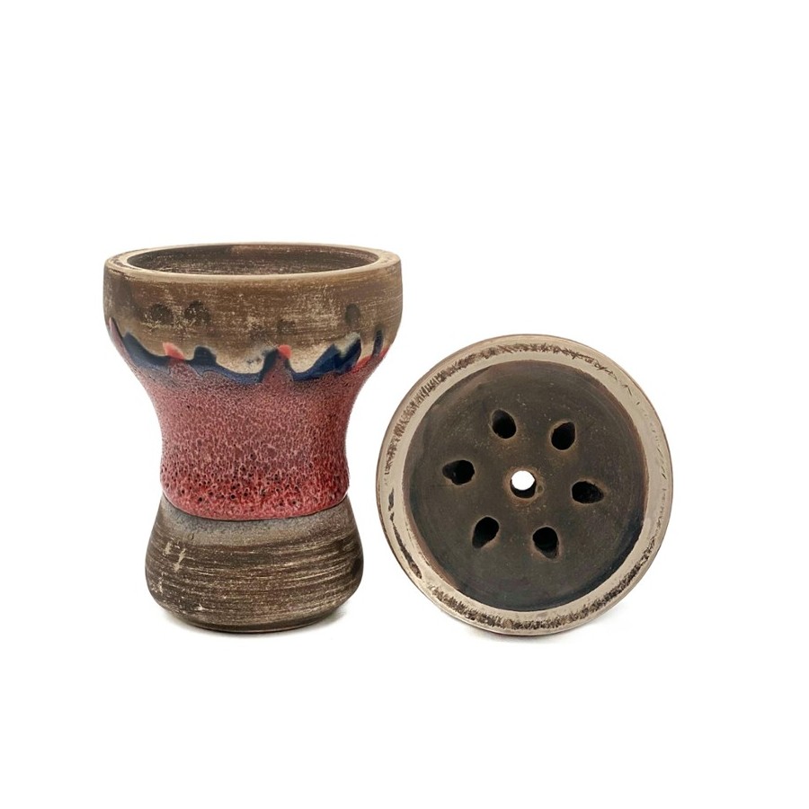 Cómo preparar una cachimba